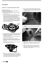 Preview for 44 page of Seeley Climate Wizard CW-6S Microcore Installation Manual