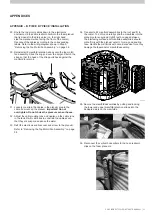 Preview for 45 page of Seeley Climate Wizard CW-6S Microcore Installation Manual