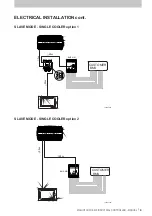 Предварительный просмотр 11 страницы Seeley MAGICTOUCH MS1 Installation & Operation Manual