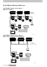 Предварительный просмотр 12 страницы Seeley MAGICTOUCH MS1 Installation & Operation Manual