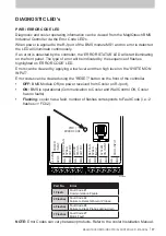 Предварительный просмотр 19 страницы Seeley MAGICTOUCH MS1 Installation & Operation Manual