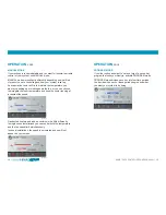 Preview for 9 page of Seeley magiq Owner'S Manual