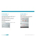 Preview for 15 page of Seeley magiq Owner'S Manual