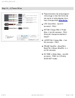 Preview for 11 page of SeeMeCNC Artemis 300 Assembly Manual