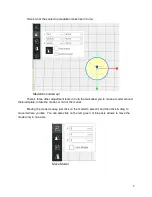 Preview for 7 page of SeeMeCNC Delta Manual