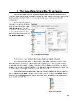 Preview for 24 page of SeeMeCNC Delta Manual