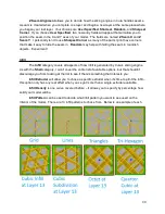 Preview for 30 page of SeeMeCNC Delta Manual