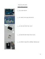 Preview for 12 page of SeeMeCNC DropLit Assembly Manual