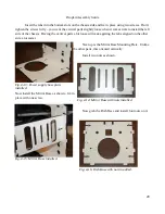 Preview for 28 page of SeeMeCNC DropLit Assembly Manual