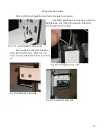 Preview for 54 page of SeeMeCNC DropLit Assembly Manual