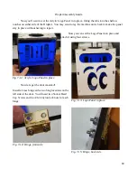 Preview for 69 page of SeeMeCNC DropLit Assembly Manual