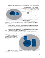 Предварительный просмотр 56 страницы SeeMeCNC ERIS DELTA Manual