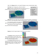 Предварительный просмотр 61 страницы SeeMeCNC ERIS DELTA Manual