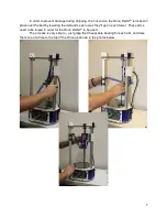 Preview for 7 page of SeeMeCNC orion delta User Manual