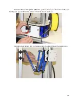 Preview for 19 page of SeeMeCNC orion delta User Manual