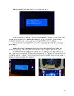 Preview for 26 page of SeeMeCNC orion delta User Manual