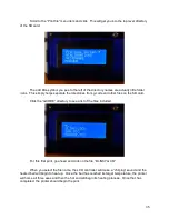 Preview for 35 page of SeeMeCNC orion delta User Manual