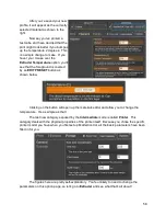 Preview for 58 page of SeeMeCNC orion delta User Manual