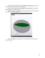 Preview for 62 page of SeeMeCNC orion delta User Manual