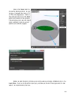 Preview for 63 page of SeeMeCNC orion delta User Manual