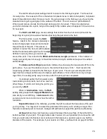 Preview for 76 page of SeeMeCNC orion delta User Manual