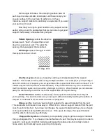 Preview for 78 page of SeeMeCNC orion delta User Manual