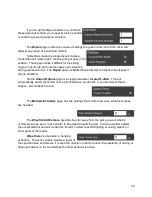 Preview for 79 page of SeeMeCNC orion delta User Manual