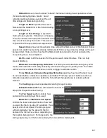 Preview for 82 page of SeeMeCNC orion delta User Manual