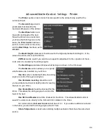 Preview for 84 page of SeeMeCNC orion delta User Manual