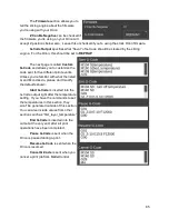 Preview for 85 page of SeeMeCNC orion delta User Manual