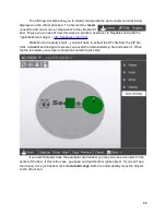 Preview for 88 page of SeeMeCNC orion delta User Manual