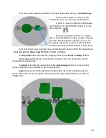 Preview for 89 page of SeeMeCNC orion delta User Manual