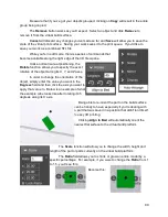 Preview for 90 page of SeeMeCNC orion delta User Manual