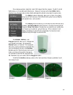 Preview for 91 page of SeeMeCNC orion delta User Manual