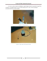 Preview for 16 page of SeeMeCNC Rostock Max Assembly Manual