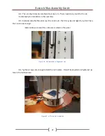 Preview for 22 page of SeeMeCNC Rostock Max Assembly Manual