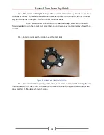 Preview for 34 page of SeeMeCNC Rostock Max Assembly Manual