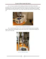 Preview for 72 page of SeeMeCNC Rostock Max Assembly Manual