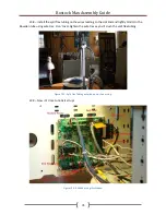 Preview for 74 page of SeeMeCNC Rostock Max Assembly Manual