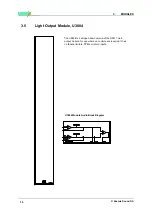 Preview for 14 page of seemix seeport 2 User Manual