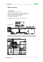 Preview for 17 page of seemix seeport 2 User Manual