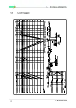 Preview for 30 page of seemix seeport 2 User Manual