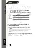 Preview for 59 page of Seenergy 4 channel network video recorder User Manual