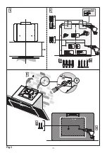 Preview for 5 page of Seenergy Dandy User Instructions