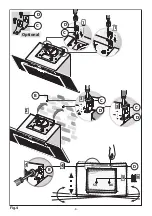 Preview for 6 page of Seenergy Dandy User Instructions