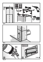 Preview for 8 page of Seenergy Dandy User Instructions