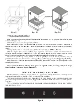 Preview for 15 page of Seenergy HIT SPOT VETRO User Manual