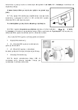 Preview for 17 page of Seenergy HIT SPOT VETRO User Manual