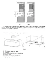 Preview for 4 page of Seenergy INCASSO BASE SLIM User Manual