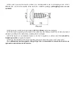 Preview for 6 page of Seenergy INCASSO BASE SLIM User Manual